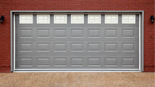 Garage Door Repair at Lake Sapphire Village, Florida