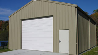 Garage Door Openers at Lake Sapphire Village, Florida